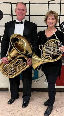 Carousel image 6f851e0bd75ea50a66bf phil   michele hughes  whippany