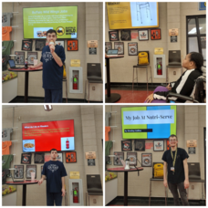 Carousel image 7619bef60b731d609cf2 photo collage.png