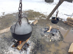 Carousel image 822a3e7c97b844e8df28 photo   worcester schenevus 3