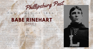 Carousel image 82670bdedfc067a43338 phillipsburgpast rinehart