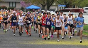 Carousel image 85e32a84d8174d4299b6 photo apr 26 2025  7 53 56 am start line.paul mango