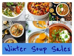 Carousel image 85eeecd4573b019bfdc3 philmont soup sale
