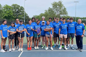 Carousel image 94dec8 estfield tennis