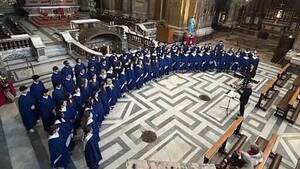 Carousel image 97c5c40633fcbdf835f2 phs 2025 choir tour to italy