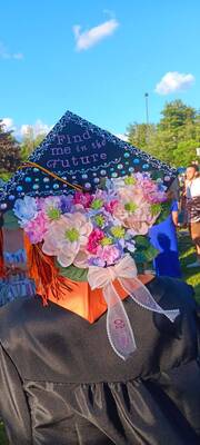 Carousel image 99a0bbf77d7bfc15bce0 photo 1 new lebanon high school graduation scaled