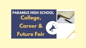 Carousel image 9b93cc853b6adf81ad64 phsfair