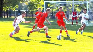 Carousel image 9c20e983ae6e2ada4137 photo 1    soccergoals 0918
