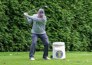Carousel image 9ec7761b3254139bdd44 philorsinikancerjam2025 shackamaxongolfcountryclub 0017 websize
