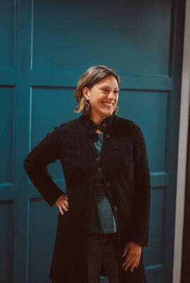 Carousel image 9fcf298e1d12bf2eca6a photo   seec executive director julie pacatte elected vice chair of mvedd