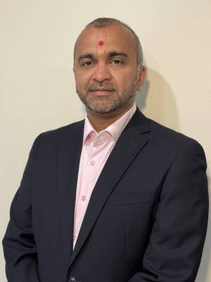 Carousel image a40f248ccd2c7f9455b4 photo 2026 01 22 22 34 21   ravi patni