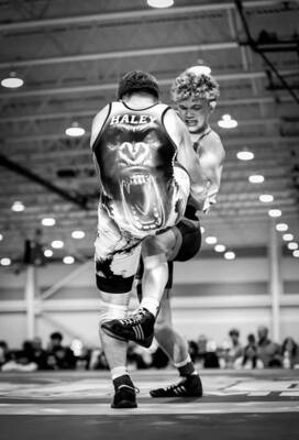 Carousel image a5498cd17afc8098f241 photo   cobleskill richmondville wrestler ranked  1 in new york state   18 national   1 