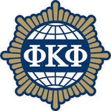 Carousel image b65aa7b380e76544f93b phi kappa phi