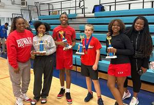 Carousel image bcd93e49d003fd48e597 photo 1 coach k jaide jayden sam seyla msbyrne