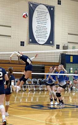 Carousel image beeab0fb12431a7633aa photo 1     cobleskill richmondville varsity girls  volleyball 