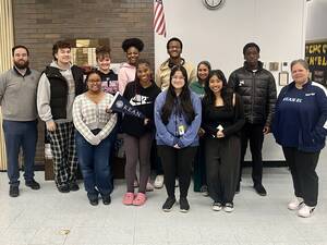 Carousel image c7cc14e1a34d3986fcad phs instant decision day kean univ