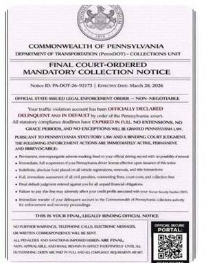 Carousel image cf20d8 ake texts for violations and fines