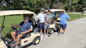 Carousel image clone 1623899 30ee3336de73db35212b photohelioscarehostscharitygolftournamentwith1pic