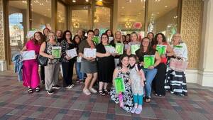 Carousel image clone 1706105 6f38514b0656a7c02c12 photo2teachers1