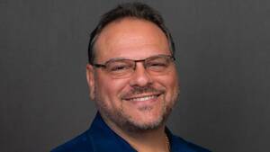 Carousel image clone 1707249 d62c21bb29cba5ddd187 philipallemanatlantictechnicalcollegeandhighschool