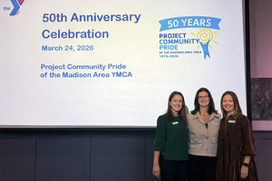 Carousel image clone 1716686 9b1e198f265d2e86e681 photo1