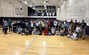 Carousel image clone 1719065 f9df28281f4e0f34a97d photoone1