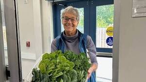 Carousel image clone 1720118 163b16afc4ebdd04f1c4 photoone