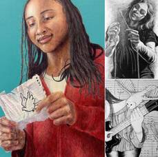 Carousel image d96e04d653eb1ff89713 phs artists contest winners 2026