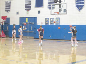 Carousel image dc0f6dce52f795aee8d3 photo   high school sports preview