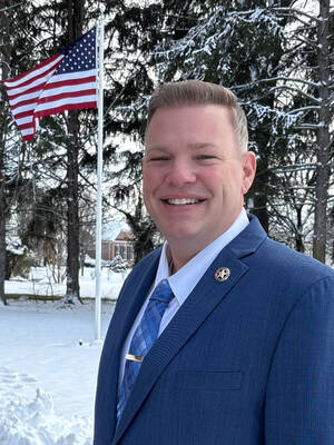 Carousel image dd9f1a105ec7cf9ca261 phonto   sean napierkowski