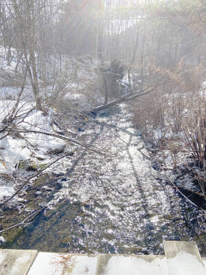 Carousel image df47faee6d4211ba3e4b photo   worcester schenevus 2