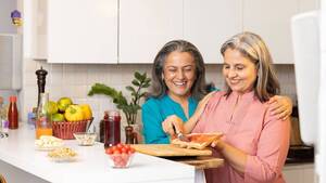 Carousel image e1a3f861e1cc22676206 photo 16x9