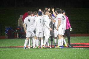 Carousel image ee0166fa1e0e08d958f7 photo    soccergoals