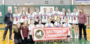 Carousel image efce6ed8af282bb7feaf photo   jefferson