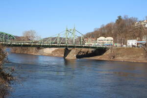 Carousel image f82110bac1ad25c8d117 photo feb 23  3 21 04 pm