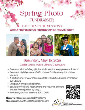 Carousel image f90cb73d693e4d6beda0 photosessions may162026