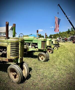 Carousel image ff0a145f261d3ed27fd0 photo 1   the guest room