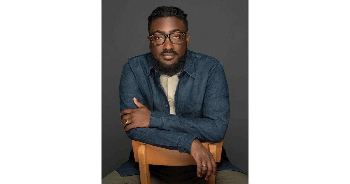 What s Happening Today In Princeton NJ Juneteenth Celebrations Ivy what-s-happening-today-in-princeton-nj-juneteenth-celebrations-ivy