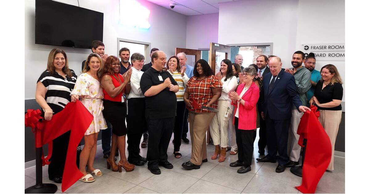 CAU Celebrates Delicious Success with Culinary Hospitality Training ...