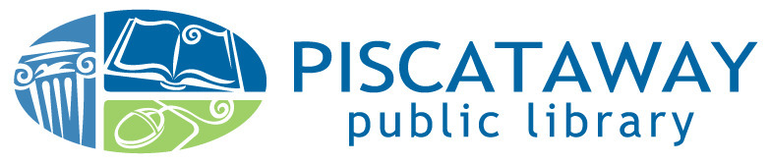 Piscataway Public Library.png