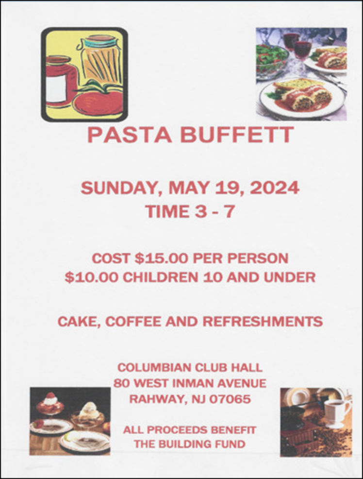 Rahway, NJ Local News | TAPinto