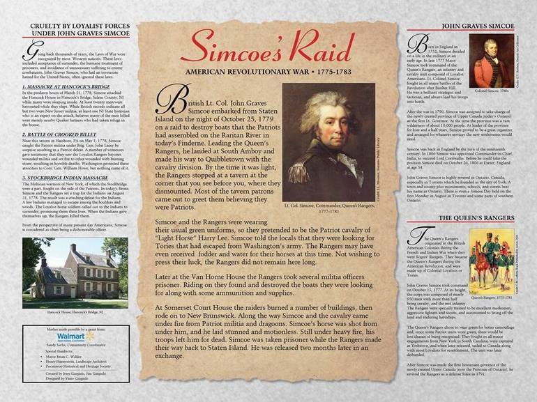 Piscataway Historical and Heritage Society.jpg