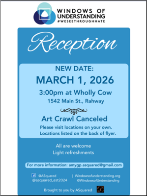 Carousel image 014259d121e441a1626a picture1