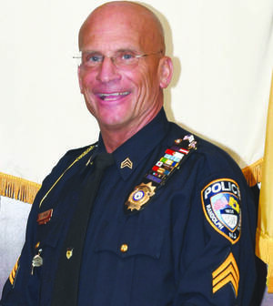 Carousel image 0695e41723bca49edb1d picture of sgt ed mygas