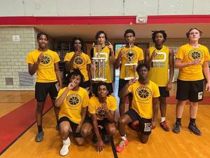 Carousel image 071b60a64ff92427416b piscataway summer hoops 2024 cr pway basketball