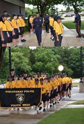 Carousel image 0ea355a42ad60dd71ac5 piscataway youth week