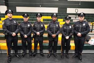 Carousel image 13b0224a225577ce8b2b piscataway police 2026 1