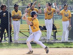 Carousel image 14bd1c iscataway aseball cr district