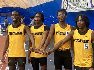 Carousel image 16ffa2d59f4ae3f6e2da piscataway boys indoor track 2025 cr pway schools