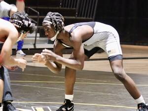 Carousel image 1779b1 iscataway restling