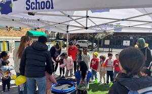 Carousel image 17870a383cc1a324a396 picture4